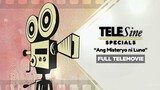GMA Telesine Specials: Ang Misteryo ni Luna (1996, 2004) | FULL TELEMOVIE