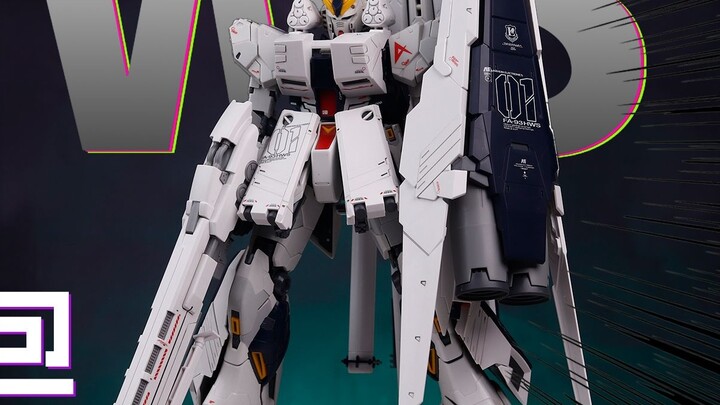 [Feature] 5-year-old cow gets new equipment-EW1/100-heavy cow, heavy sea cow accessories package