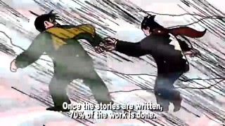 Tatsumi -/Watch Fuil Movie\Link in Descprition