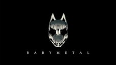 Babymetal - The Five Fox Festival in Japan 'White Fox Festival' [2017.07.26]