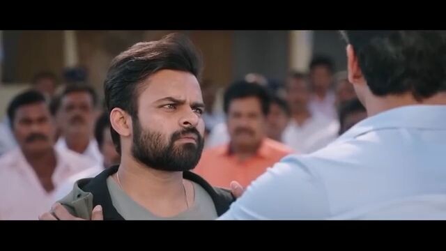 new south hindi dubbed movie 2026