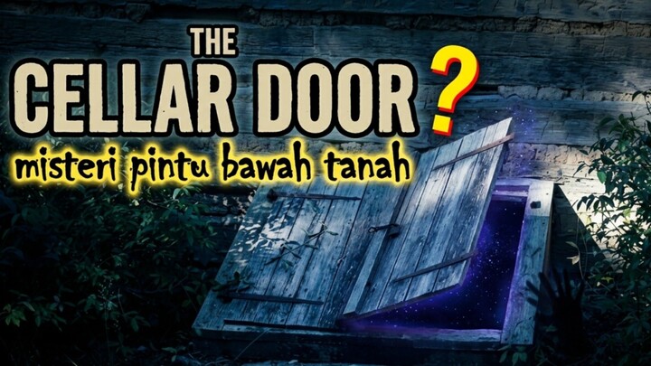 Cellar Door 2024 Review - Rumah gratis tapi ada syaratnya 😱