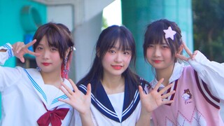 【兮白○Yaza○toba】夜里亦始终想念着你 | 夜もすがら君想ふ