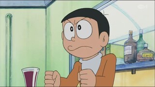 Doraemon episode 102