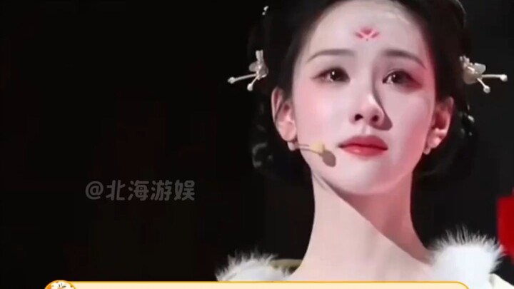 We’ve all been through the naive stage.