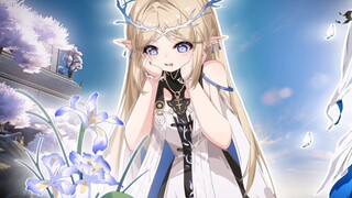 【大鸣王潮1566】我的地盘我做主