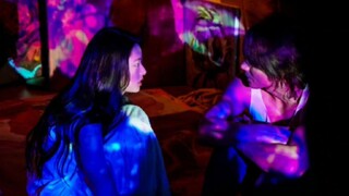 [Hoa mùa hè đã xóa] Quả nhiên! Ghép những phần đẹp đẽ này lại với nhau thì sẽ hoàn hảo! Phần còn lại