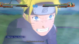 Naruto đỉnh cấp  #Animehay#animeDacsac#Luffy#Onepiece#naruto