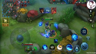 ĐỪNG XEM ! BẠN SẼ TỐN TIỀNMUA ARUM ĐẤY-Hướng dẫn A-Z về ARUM