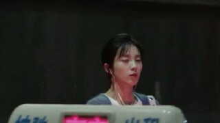 单身独居女孩回家千万不要戴耳机，被尾随都没发现