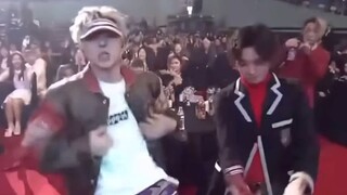 【Red Velvet】ฉันขอโทษ มาร้องไห้ด้วยกันนะ
