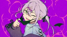 【翻唱】ヴァンパイア / Vampire|琴麗等 Koto Urara(日本VTuber)