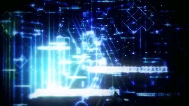 Death March to the Parallel World Rhapsody Epesode 9