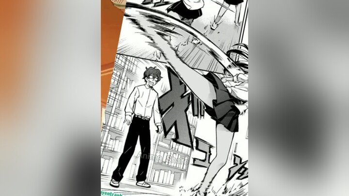 Bạn đang đọc cap? anime edit ijiranaide ijiranaidenagatorosan in ✨Sunflowers_team✨ allstyle_team😁 animeedit nagatoro nagatoroedit