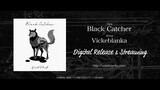 Black Clover OP10 - (Black Catcher)