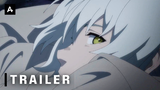To Your Eternity Season 2 - Official Trailer 2 | AnimeStan
