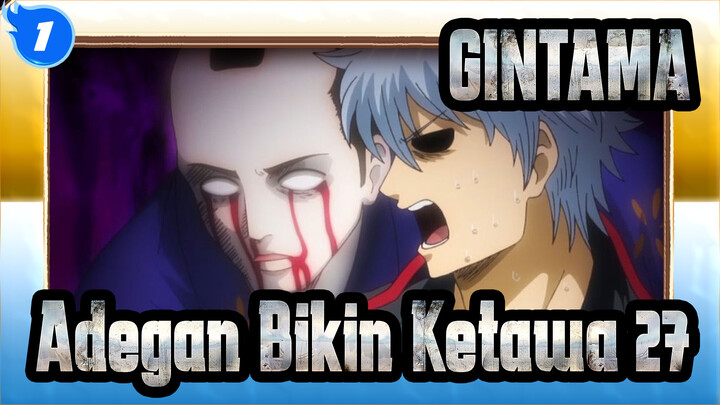 [GINTAMA]Adegan Ikonis Bikin Ketawa (Bagian 27)_1