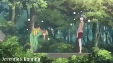 fruit basket Tagalog episode 18