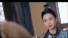 05 Semasa Rindu - Everlasting Longing - Sub Indo 720p - Drama China