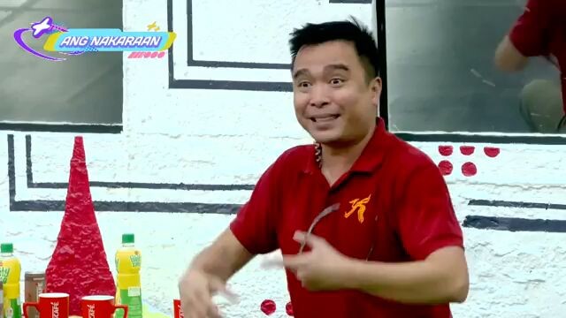 PINOY BIG BROTHER celebrity Colab edition 2.0(Day85)