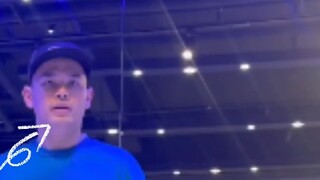 [POPPING] Kelas master MT POP, penuh dengan informasi praktis, lihat teksturnya, apakah Anda menyuka