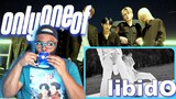 OnlyOneOf (온리원오브) - libidO [Music Video] (Reaction) | Topher Reacts