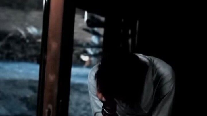 Papinka - Dimana Hatimu (Official Music Video)