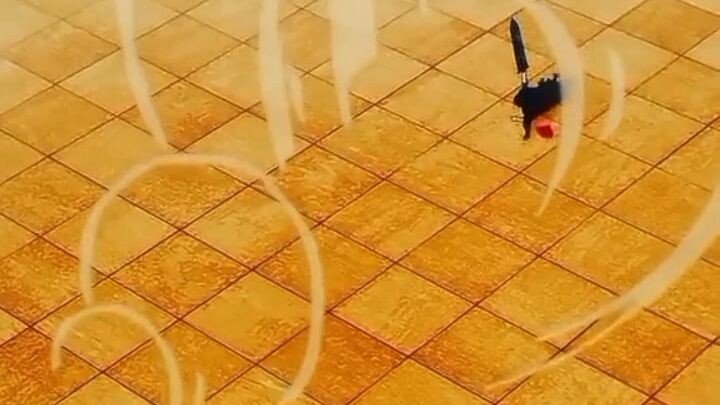 Black Clover   TikTok compilation     cttro pls pa like po thank u