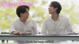 Enchante Ep7 Scene Peek Tagalog Sub