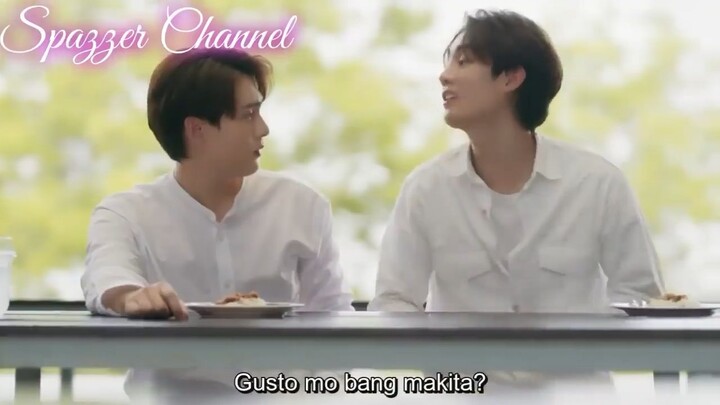 Enchante Ep7 Scene Peek Tagalog Sub