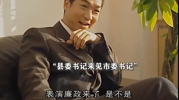 I’m dying to improve!