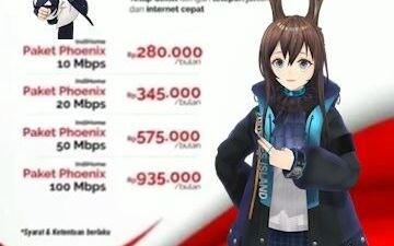 เศรษฐกิจเกาะโรดไอแลนด์ซบเซา ผู้นำหันไปทำธุรกิจบรอดแบนด์แทน (IndiHome แพ็กเกจ Phoen