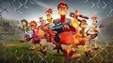 Chicken Run_ Dawn of the Nugget _ Full Movie : Link In Description