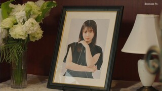 Rider Mimpi Zzz Ep7