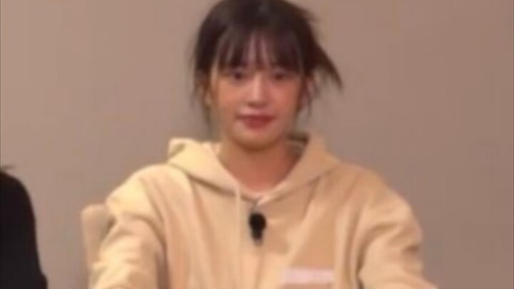 Setiap kelompok pasti punya anggota yang paling mencolok!