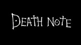 Death note Season 1 episode 36 tagalog