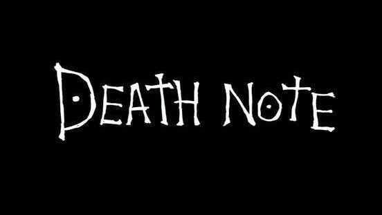 Death note Season 1 episode 36 tagalog
