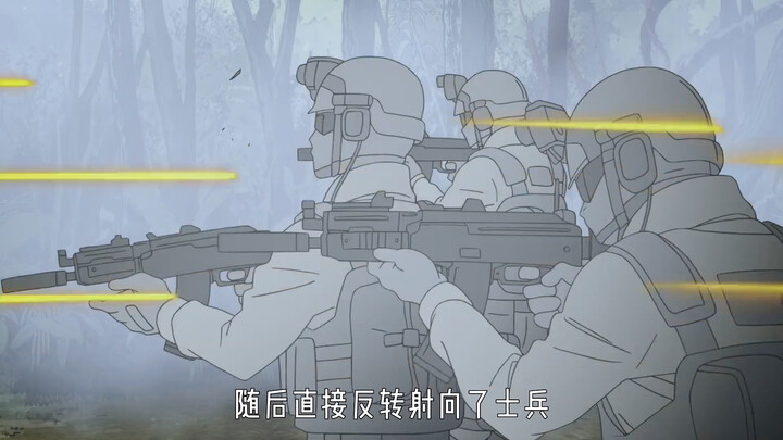 男孩只因肚子太饿就生吃了整条小狗