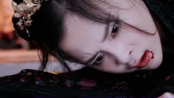 [Drama version of Wangxian] Brother, Xianxian is trapped, episode 1 (silly, simple, delicate, easy t