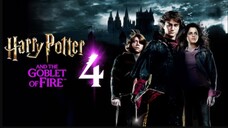 Harry Potter And The.Goblet Of Fire 2005
