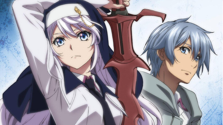 Taking stock of the first appearance time and psychic medium of the Twelve Familiar Beasts in the Bl