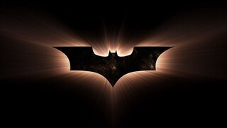 【DC/Ran Xiang】The Bat Family Assembles!!!