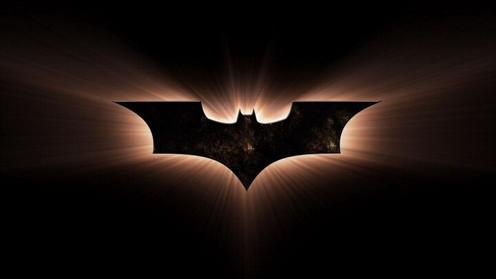 【DC/Ran Xiang】The Bat Family Assembles!!!