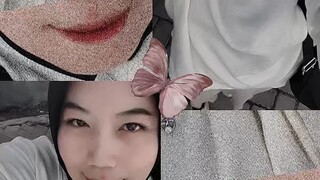 Love you