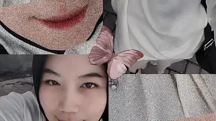 Love you