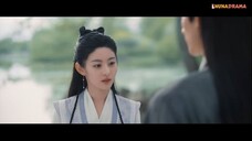 08 Fajar Dibalik Awan Dawn Amidst Hidden Clouds Drama China