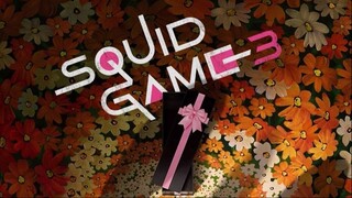 Watch Squid Game Season 3 Full Series HD 2025 | OnoFlix