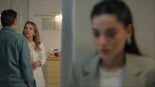 Neskrotné srdce 107 díl