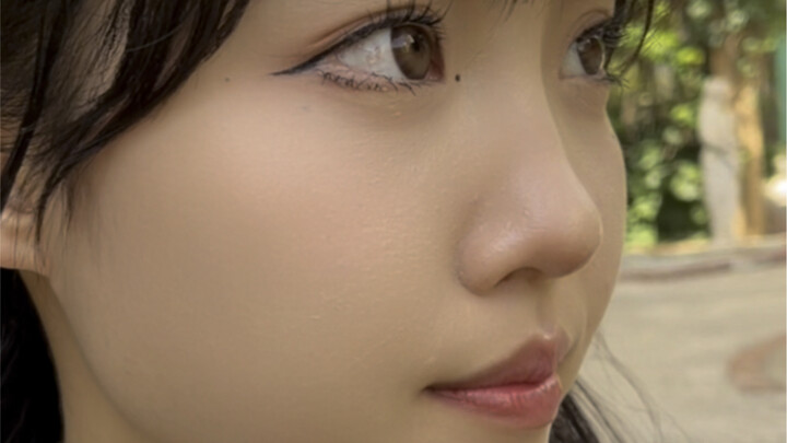 ความสุขมาอย่างกะทันหันเกินไป