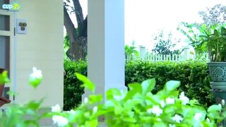 Padiwarada - ep 08